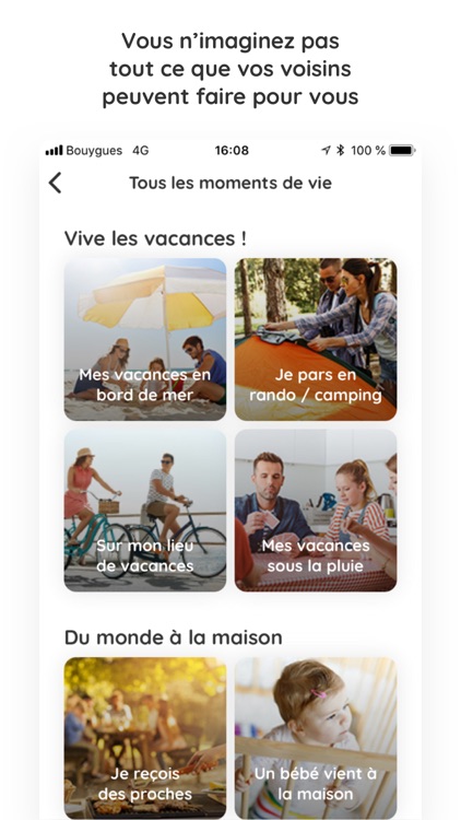 AlloVoisins