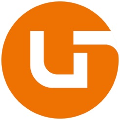 Account Options Jul 08, · How to install mSeller Unitel app (apk) free download for Android/PC/Windows Download mSeller Unitel for Android, PC / Mac / Windows 7,8,10 Welcome to seusinteresses.tk, where we provide you with information on discounted prices of all applications, including games, that you love on seusinteresses.tk: MB.