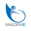 Macir Vie