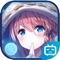 【游戏简介】