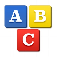 Activities of ABC Grid