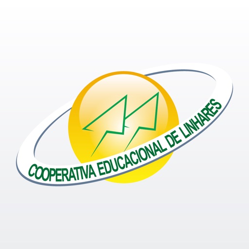 COOPERATIVA EDUCACIONAL - CEL icon