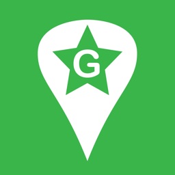 Gpsthaistar