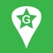 GPSThaiStar App allow you can track your car status, location, speed and etc