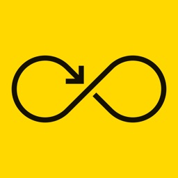 Instant Apple Watch App