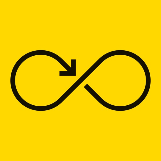 Instant - Lifelog | Place & Screen Time Tracker