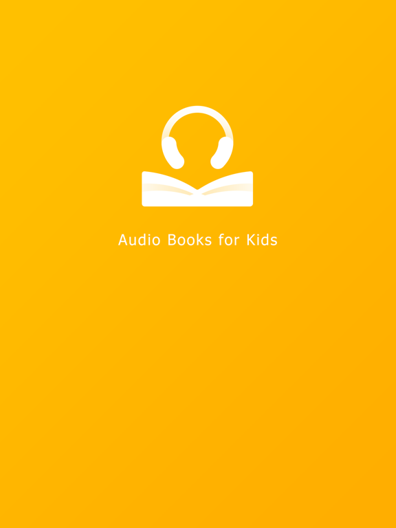 Screenshot #4 pour Audio Books For Kids Bedtime