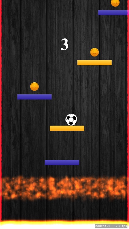 Stair Bounce screenshot-8