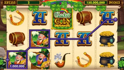 JACKPOTJOY SLOTS HD: VEGAS FUN 3.1.3 IOS