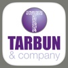 Tarbun & Company Chartered Accountants
