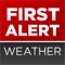 The WLBT Mobile Weather App includes: