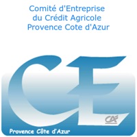 CE CAPCA pour PC