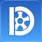 EverDrive - makes safe driving fun with trip feedback & friendly competition