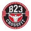 Crossfit B23