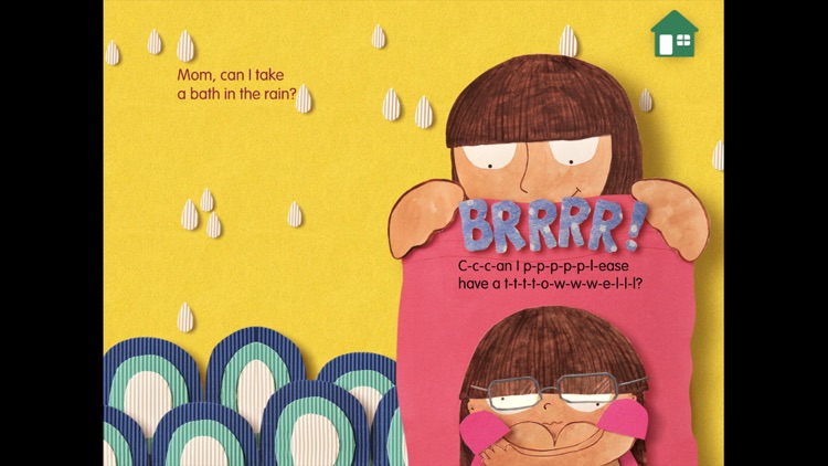 NIDO FORTIGROW - Naaay! Taaay! screenshot-3