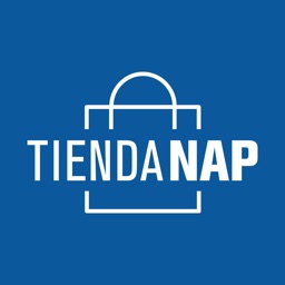 Tienda Nap