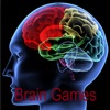 Brain Game Number Sequences