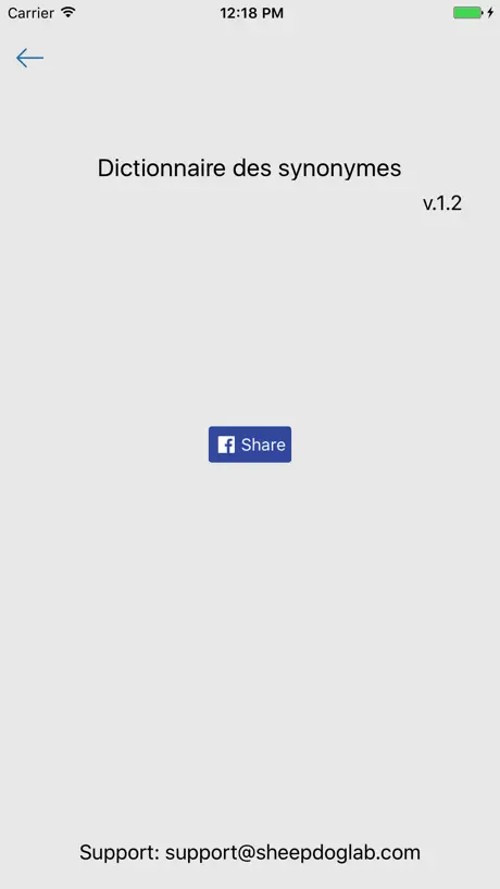 LingoCards 한국어로 50 개 언어 배우기