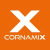 Cornamix