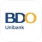 BDO Deals is an application that updates BDO Credit Cardholders with the latest credit card promos from BDO
