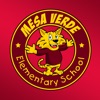 Mesa Verde Elementary