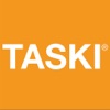 TASKI INTELLIBOT AR