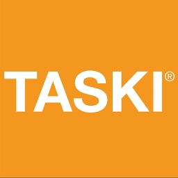 TASKI INTELLIBOT AR