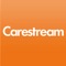 The CARESTREAM GetActive Application allows Carestream Field Engineers and Authorized Carestream Distributors the ability to register and activate products while on-site at customer locations