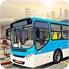 Activities of Bus Simulator 2k18