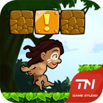 Jungle Adventure Tarzans World
