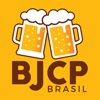 BJCP Brasil