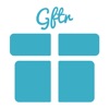 GFTR- Registry & Wishlist App