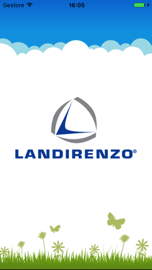 Landi Renzo