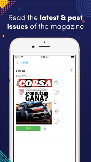 Corsa(圖1)-速報App