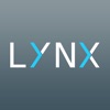 Lynx - Driver