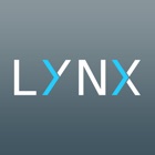 Lynx - Driver