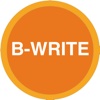 B-Write