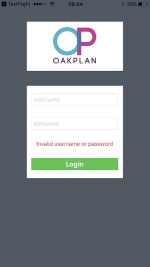 OakPlan(圖4)-速報App