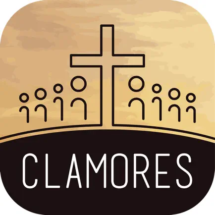 Clamores Читы