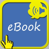 SpeakText for eBook pour PC