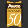 Amato Group