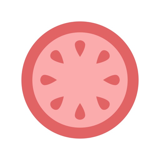 Pomodoro - Do iOS App