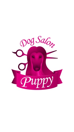 Dog Salon Puppy（ドッグサロンパピー）