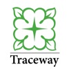 Traceway Retirement Community