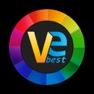 Get VeBest Astrology for iOS, iPhone, iPad Aso Report