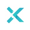 X-VPN Unlimited VPN Proxy