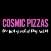 Cosmic Pizza WF6