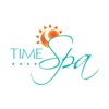 Time Spa