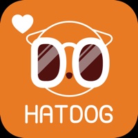 하트독(HATDOG)