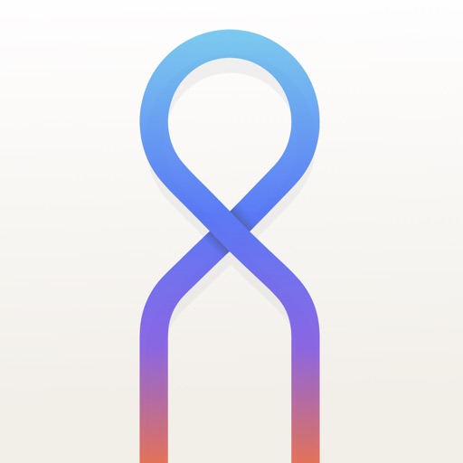 INSCAPE: Guided Meditation